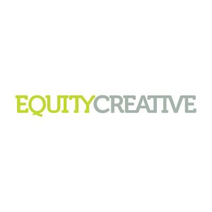 Equity Creative