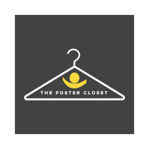 The Foster Closet