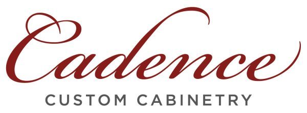 Cadence Custom Cabinetry