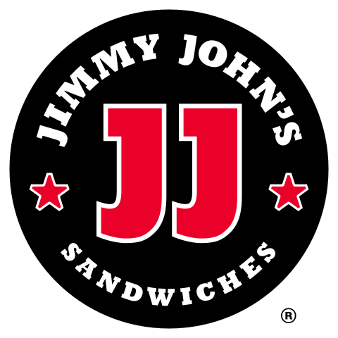 jimmy_johns_logo.jpg