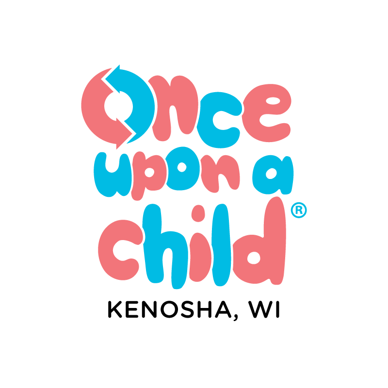 ouac-logo-ken ouac-logo-ken