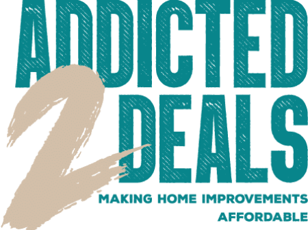 addicted-2-deals-logo-transp