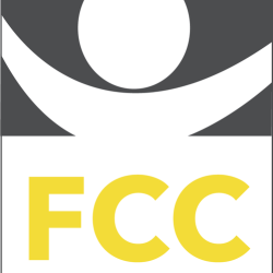 first-christian-church-logo