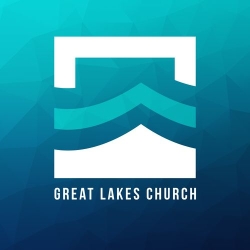 glc-logo