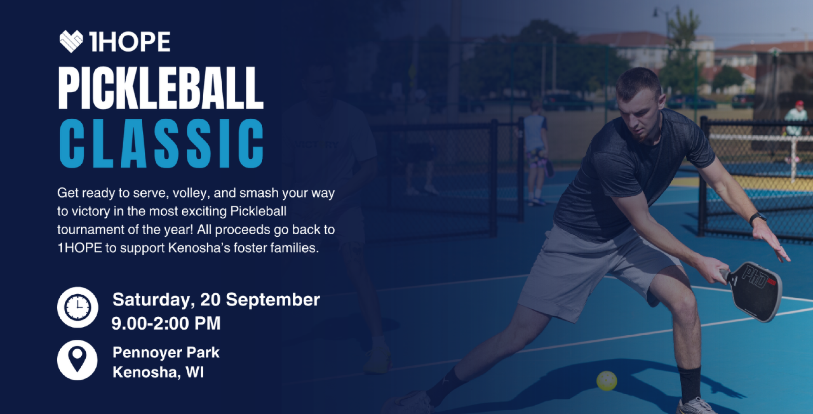 pickleball-banner