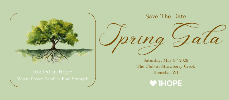 website-mog-banner-1