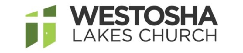 westosha-lakes-logo